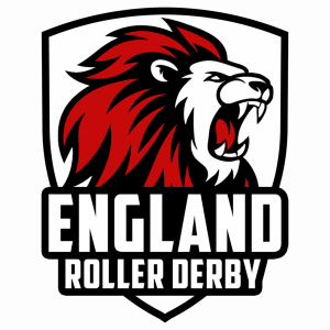 England Roller Derby – England Roller Derby
